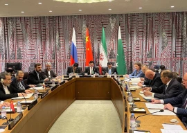 pakistan china russia iran call for cooperation on afghanistan s security crisis pakistan china russia iran call for cooperation on afghanistan s security crisis