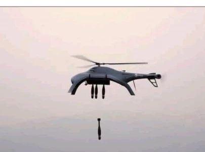 at least 15 injured in quad copter strike in south waziristan hospital sources at least 15 injured in quad copter strike in south waziristan hospital sources
