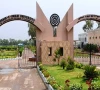 quaid e awam university benazirabad nawabshah