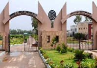 quaid e awam university benazirabad nawabshah