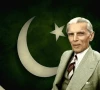 photo exhibition celebrates quaid s life photo exhibition celebrates quaid s life