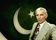 photo exhibition celebrates quaid s life