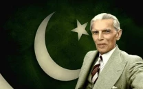photo exhibition celebrates quaid s life photo exhibition celebrates quaid s life