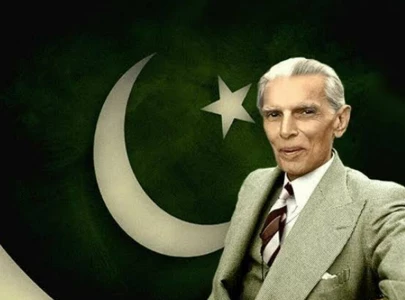 photo exhibition celebrates quaid s life