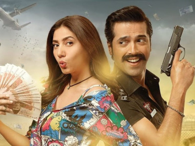 action murders and love t magazine s picks of the week