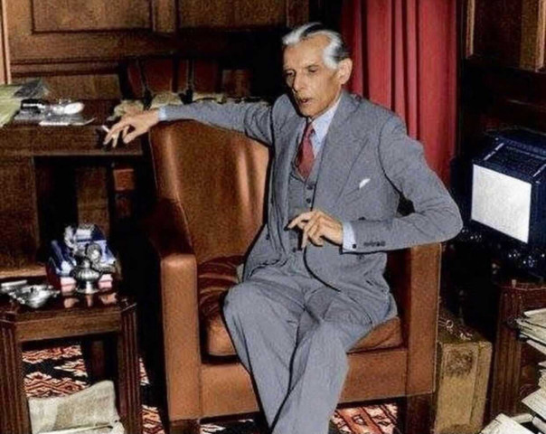 jinnah s birth anniversary his famous quotes on pakistan role of women ideology of life jinnah s birth anniversary his famous quotes on pakistan role of women ideology of life