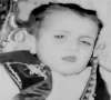 excavation uncovers child lost in 2005 quake