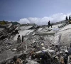 venezuela quakes have killed 4 333 venezuela quakes have killed 4 333