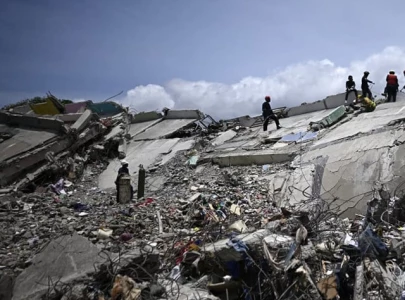 venezuela quakes have killed 4 333 venezuela quakes have killed 4 333