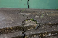 the quake struck near the mexican town of puerto madero at a shallow depth of 10 km 6 miles the us geological survey usgs said photo pexels the quake struck near the mexican town of puerto madero at a shallow depth of 10 km 6 miles the us geological survey usgs said photo pexels