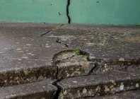 the quake struck near the mexican town of puerto madero at a shallow depth of 10 km 6 miles the us geological survey usgs said photo pexels the quake struck near the mexican town of puerto madero at a shallow depth of 10 km 6 miles the us geological survey usgs said photo pexels