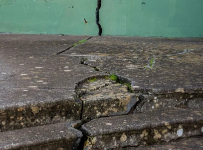 magnitude 7 4 quake hits mexican coast near guatemala triggers tsunami warning magnitude 7 4 quake hits mexican coast near guatemala triggers tsunami warning
