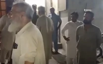 strong quake jolts parts of country strong quake jolts parts of country