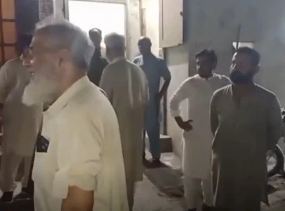 strong quake jolts parts of country strong quake jolts parts of country