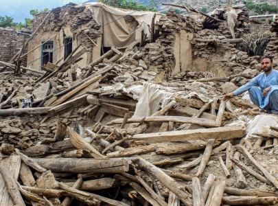 rain adds to misery of afghan quake survivors rain adds to misery of afghan quake survivors