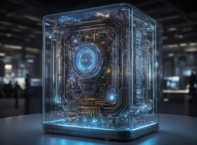 chinese scientists achieve significant advancement in quantum simulation technology chinese scientists achieve significant advancement in quantum simulation technology