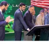 quantum valley opens tech pathways
