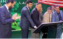 quantum valley opens tech pathways quantum valley opens tech pathways