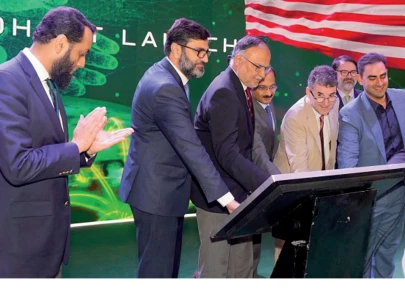 quantum valley opens tech pathways quantum valley opens tech pathways