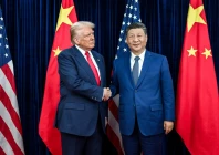 trump rings in dawn of multipolar world trump rings in dawn of multipolar world