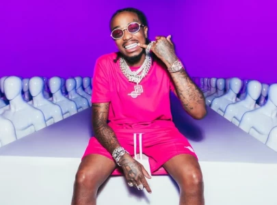 quavo launches trauma therapy fund after atlanta shootings leave five dead quavo launches trauma therapy fund after atlanta shootings leave five dead