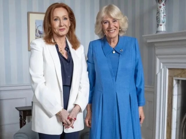 photo instagram photo instagram