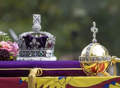 queen elizabeth s funeral costs british government 200m