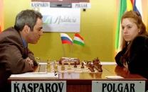 how to checkmate the patriarchy how to checkmate the patriarchy