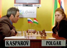 how to checkmate the patriarchy