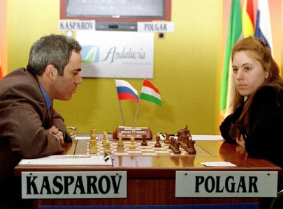 how to checkmate the patriarchy