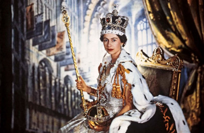 queen elizabeth ii 20 photos to remember britain s longest reigning monarch queen elizabeth ii 20 photos to remember britain s longest reigning monarch