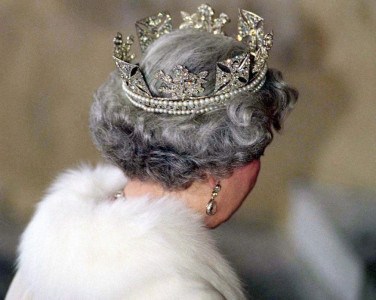 did you know queen elizabeth ii ruled pakistan for 4 years did you know queen elizabeth ii ruled pakistan for 4 years