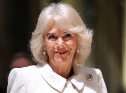queen camilla cancels engagements amid illness hopes to join remembrance ceremonies queen camilla cancels engagements amid illness hopes to join remembrance ceremonies
