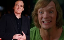 matthew lillard responds to quentin tarantino s harsh critique and says remarks about his acting hurt matthew lillard responds to quentin tarantino s harsh critique and says remarks about his acting hurt