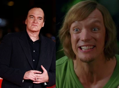 matthew lillard responds to quentin tarantino s harsh critique and says remarks about his acting hurt matthew lillard responds to quentin tarantino s harsh critique and says remarks about his acting hurt