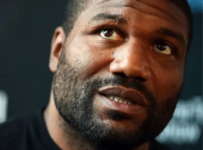 rampage jackson says son raja should face jail time after syko stu attack rampage jackson says son raja should face jail time after syko stu attack