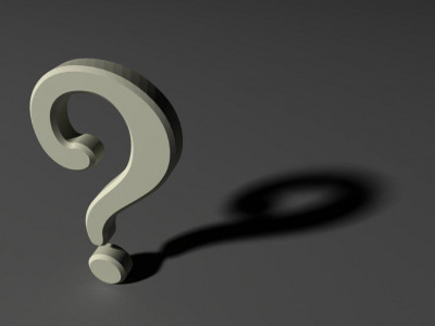 qurtaba chowk case where are faizan s faheem s familes