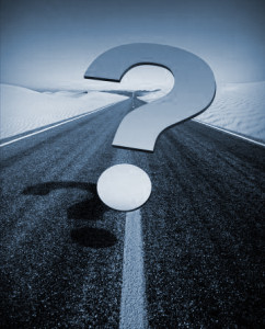 what are we worth what are we worth