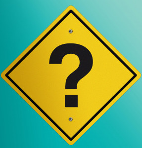 devolution under 18th amendment provincial govts handed over 12 museums libraries devolution under 18th amendment provincial govts handed over 12 museums libraries