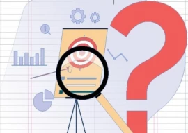 moody s questions missed tax target moody s questions missed tax target