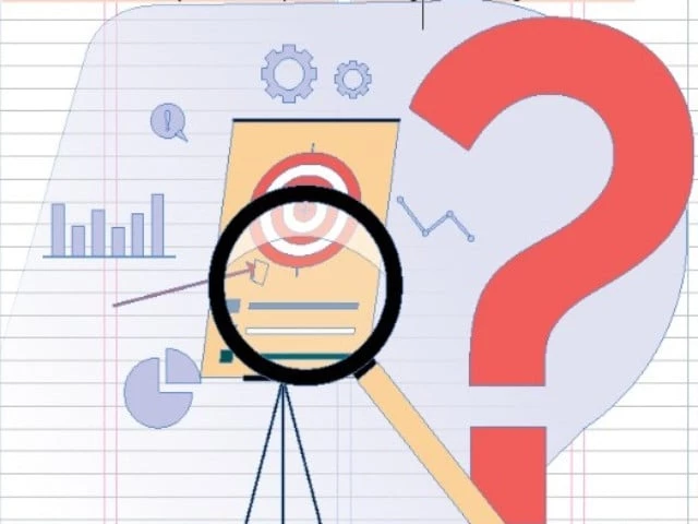 Moody’s questions missed tax target