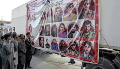 7 more terrorists liquidated in op shaban 7 more terrorists liquidated in op shaban