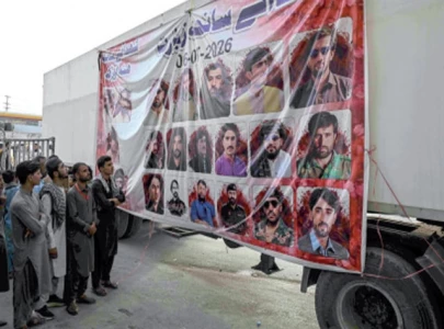 7 more terrorists liquidated in op shaban