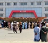hanna urak sit in ends after talks with balochistan govt