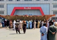 hanna urak sit in ends after talks with balochistan govt