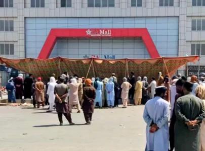 hanna urak sit in ends after talks with balochistan govt hanna urak sit in ends after talks with balochistan govt