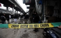 grenade attack targets police patrol in quetta grenade attack targets police patrol in quetta