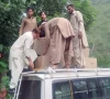 quetta mine blast death toll hits 34 quetta mine blast death toll hits 34