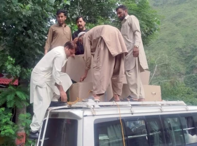 quetta mine blast death toll hits 34 quetta mine blast death toll hits 34