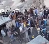 judicial probe demanded into sorange tragedy judicial probe demanded into sorange tragedy